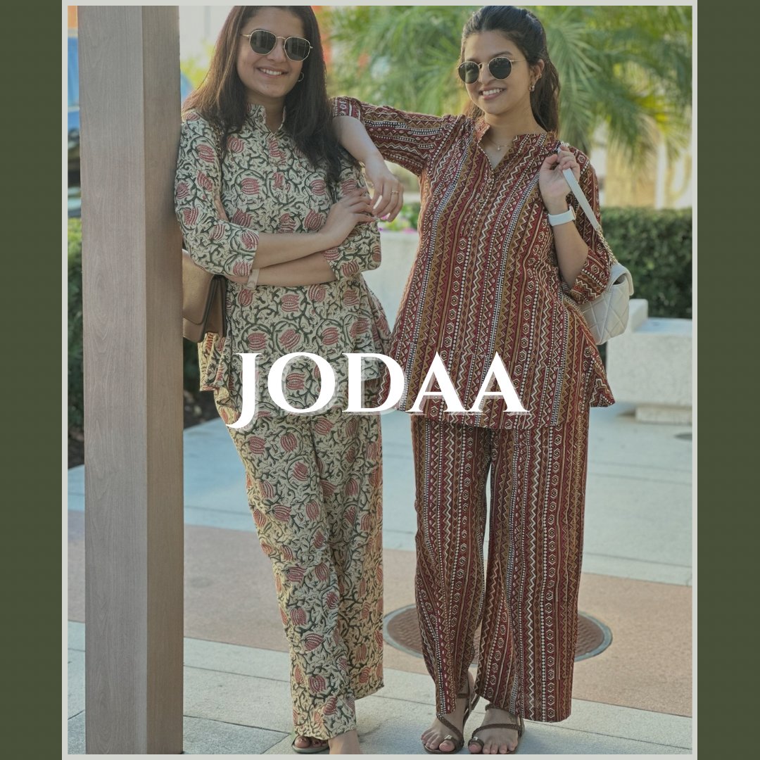 Jodaa (Coords)