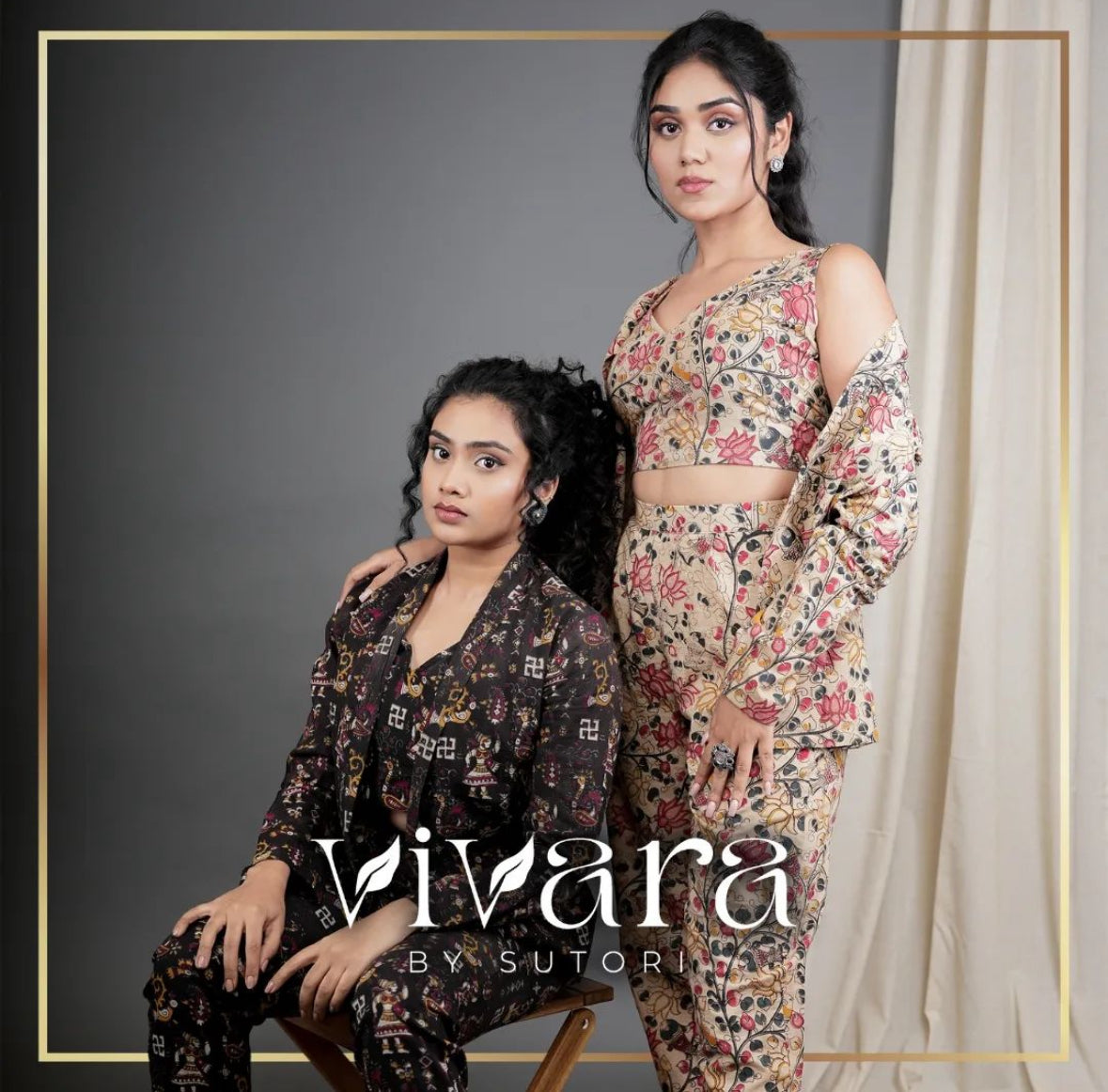 Vivara