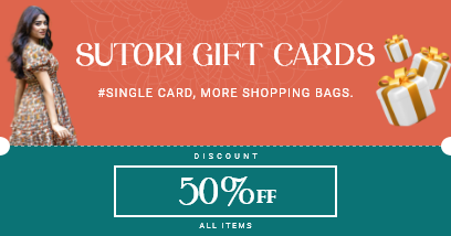 Sale Banner Image