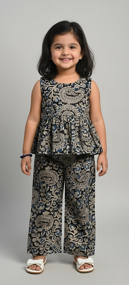 Tiny Treasure Co-ord