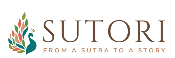 Sutori 