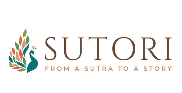 Sutori 